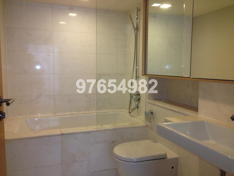 Wilkie Studio (D9), Apartment #115983802
